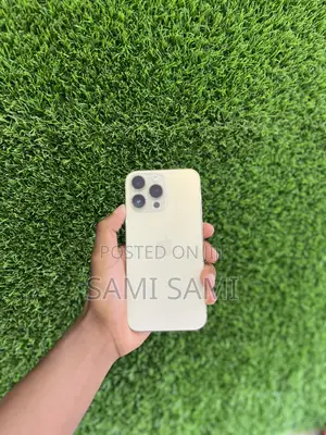 Apple iPhone 14 Pro Max 256 GB