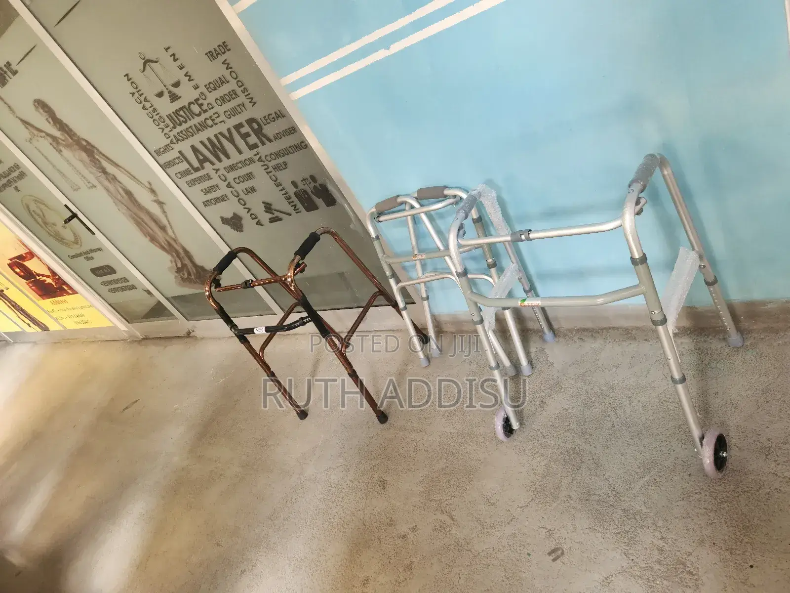 Walker鋊卌walker翗你walker剄災walker𩠐前walker愛心walker亇出walker