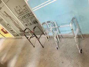 Photo - Walker鋊卌walker翗你walker剄災walker𩠐前walker愛心walker亇出walker