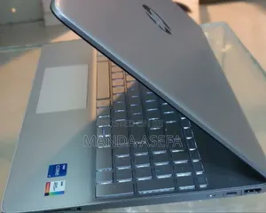 New Laptop HP Stream Notebook 16GB Intel Core I7 SSD 512GB