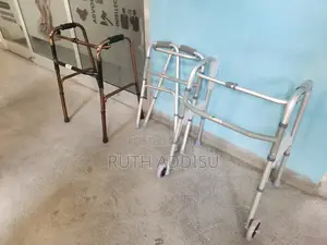 Walker營運walker元件walker銀幕walker髁卦walker受訪walker覶了medical New