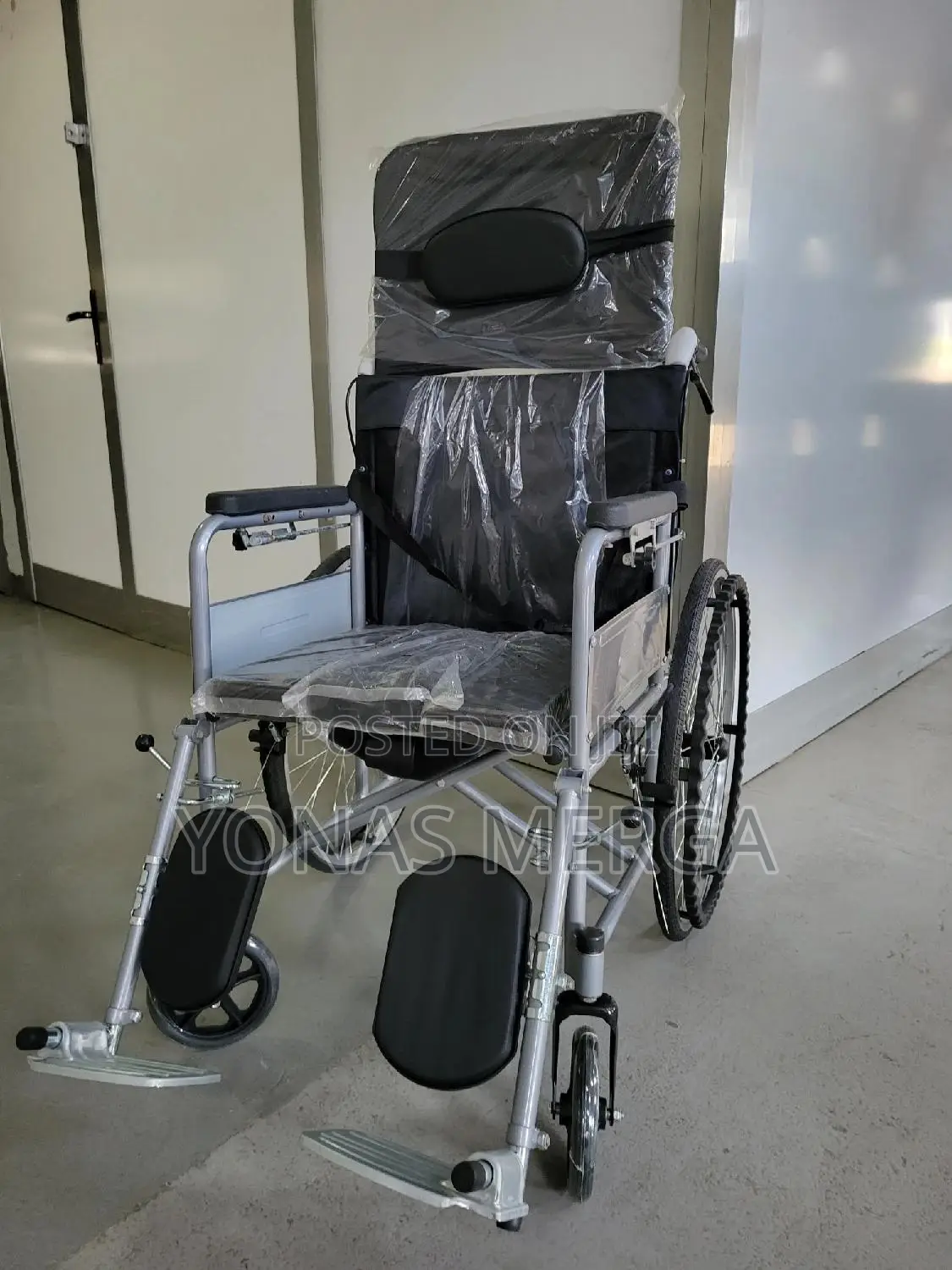 Multi-Use Toilet Wheelchair趨ؤwheelchair||Wheelchair0匪wilcher
