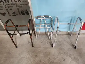 Walker當時almunium_walker地球walker New米酒medical_walker骨灰walker