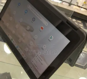 Photo - Laptop Dell Chromebook 13 8GB Intel Pentium SSD 60GB