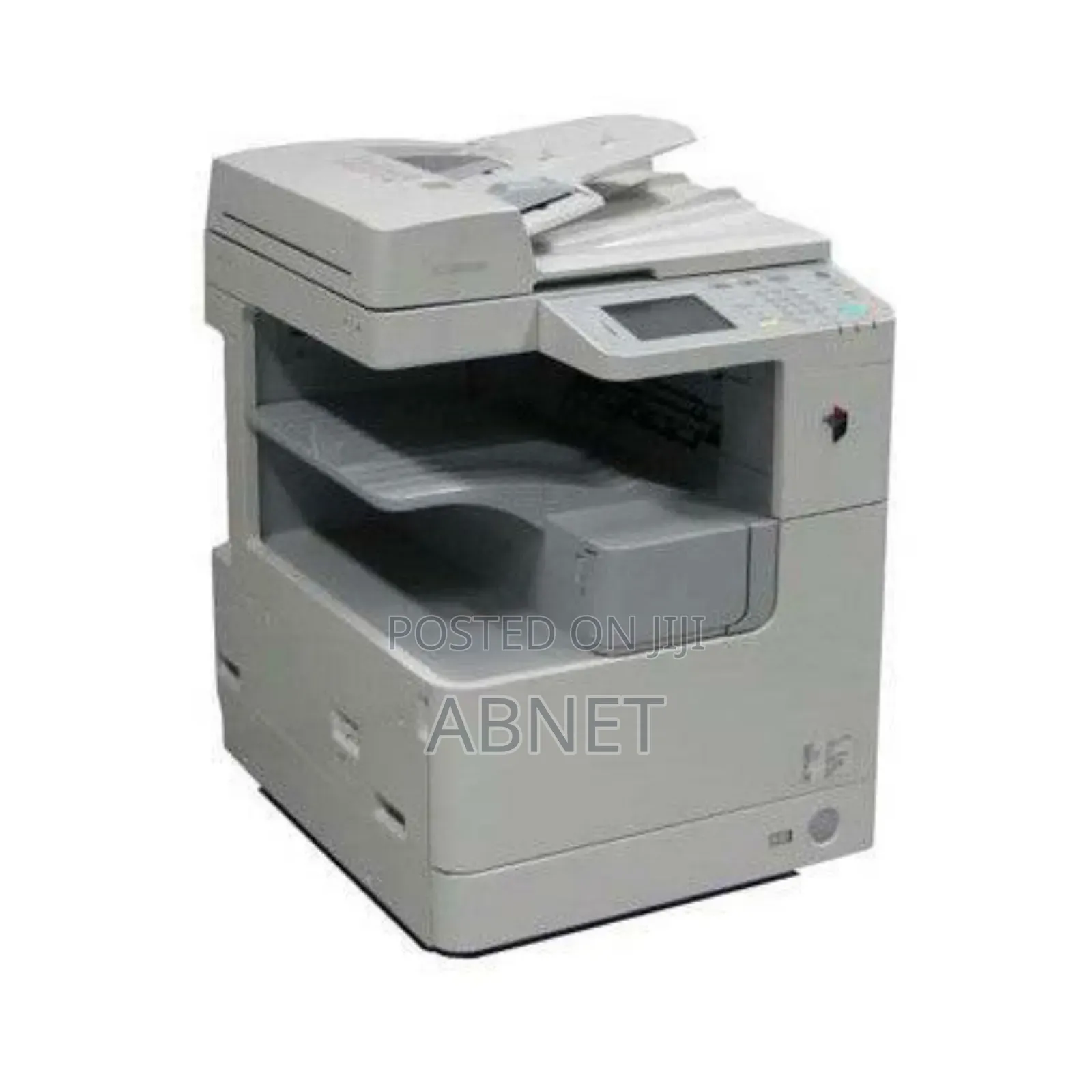 Printer and Computer Repair. ፕሪንተር እና ኮምፒውተር ጥገና