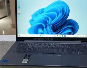 New Laptop Lenovo Ideapad 3 8GB Intel Core I5 SSD 512GB