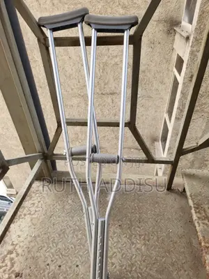 Crutches黨團crutches半夜crutches來自crutches益州crutches堯紀crutches