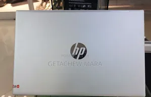 New Laptop HP Pavilion 15 16GB Intel Core I5 eMMC 512GB