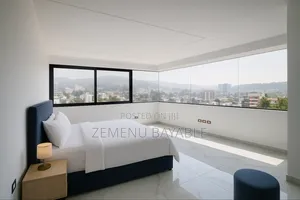 Photo - 3bdrm Apartment in Dema Hope Real, Yeka for sale