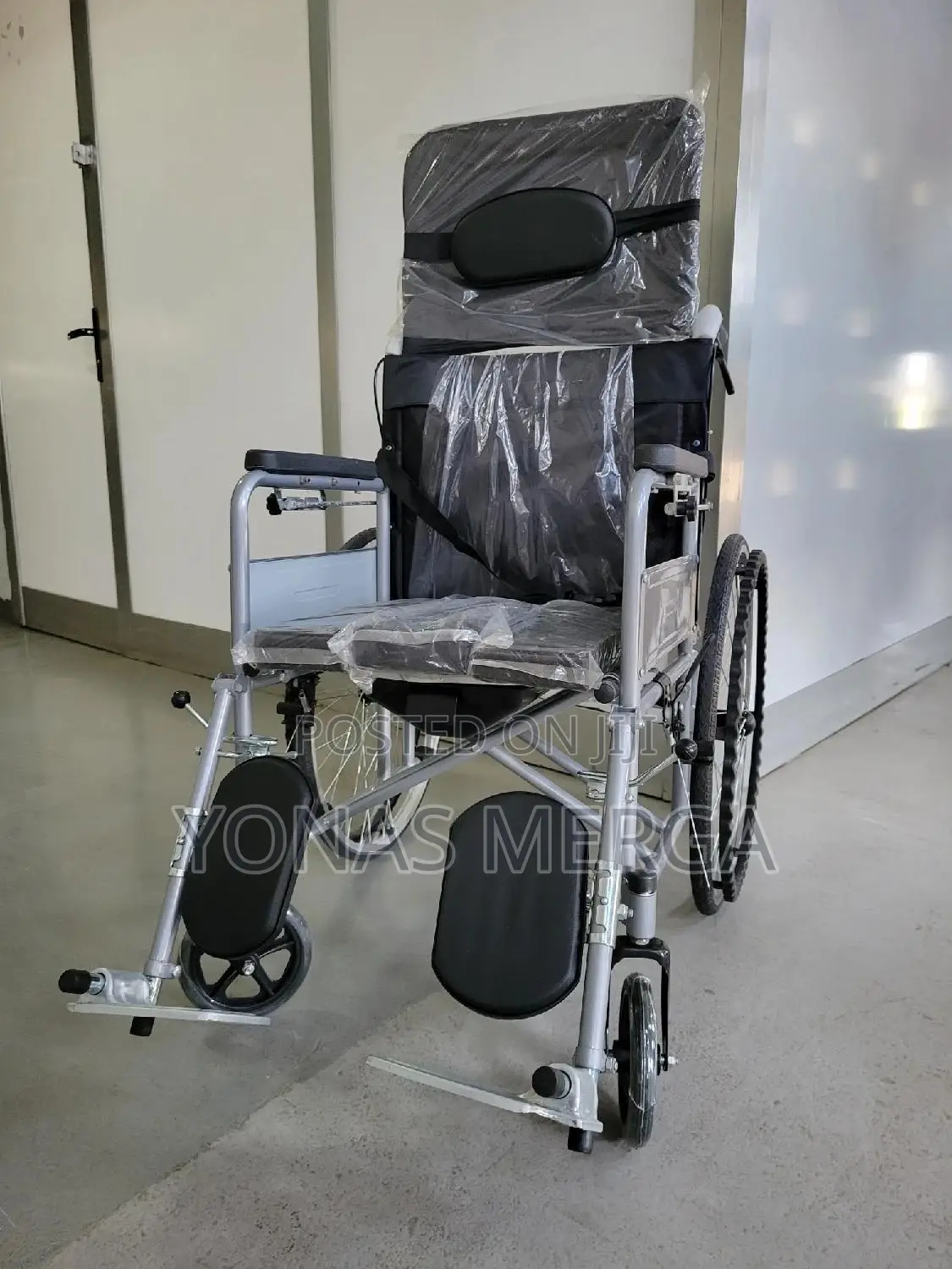 Toilet Wheelchair步٧wheelchair||☆Wheelchair₩0wheelchairضwheel