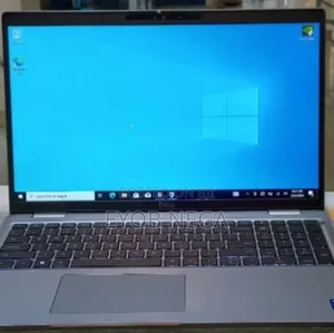 Photo - New Laptop Dell Latitude 5420 16GB Intel Core I7 SSD 512GB