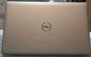 New Laptop Dell Latitude 5420 16GB Intel Core I7 SSD 512GB