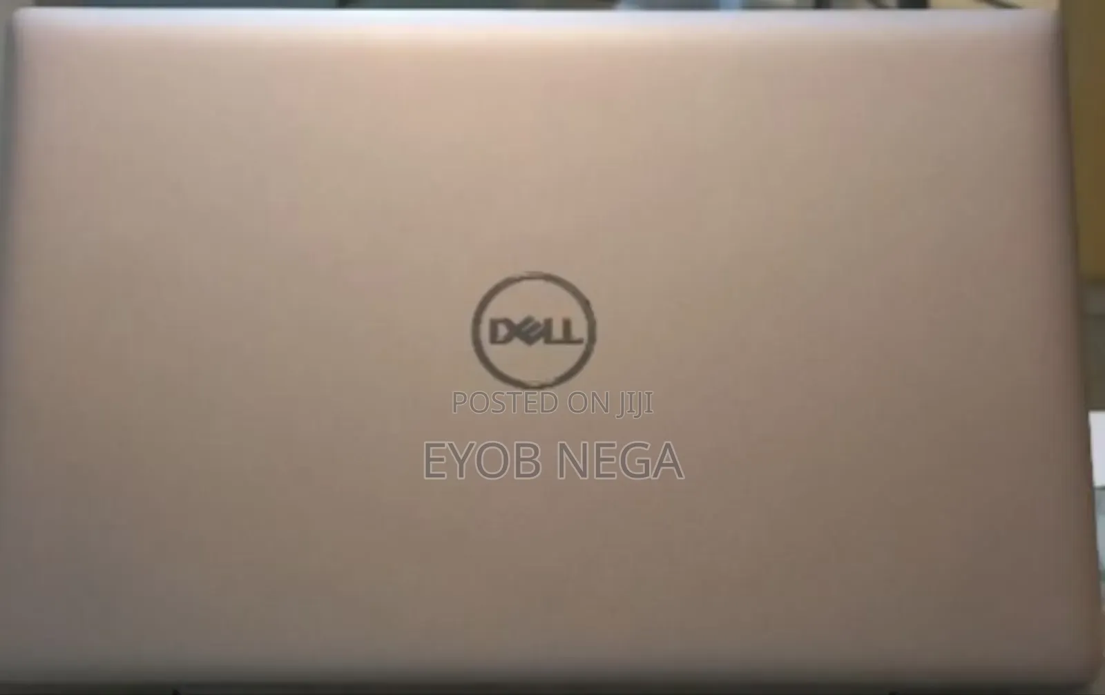 New Laptop Dell Latitude 5420 16GB Intel Core I7 SSD 512GB