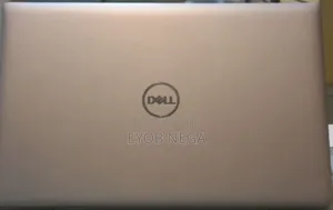 New Laptop Dell Latitude 5420 16GB Intel Core I7 SSD 512GB