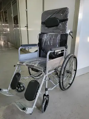 Popo Wheelchair፻¶Wheelchairي፦Wheelchair||Wheelchair☆٥wilcher
