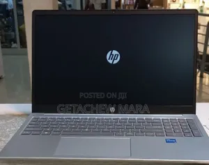 New Laptop HP Stream Notebook 8GB Intel Core I5 SSD 512GB