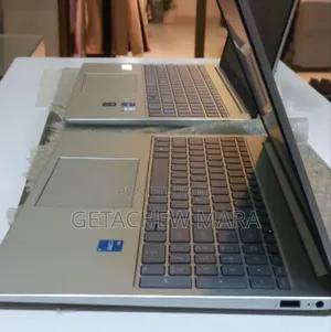 New Laptop HP Stream Notebook 8GB Intel Core I5 SSD 512GB