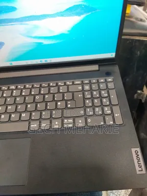 New Laptop Lenovo IdeaPad 520 8GB Intel Core I7 SSD 512GB