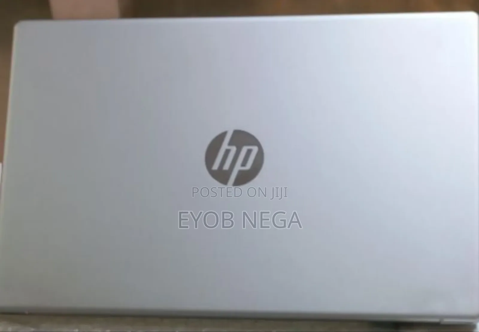 New Laptop HP Stream Notebook 8GB Intel Core I5 SSD 512GB