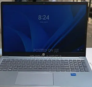 New Laptop HP Stream Notebook 8GB Intel Core I5 SSD 512GB