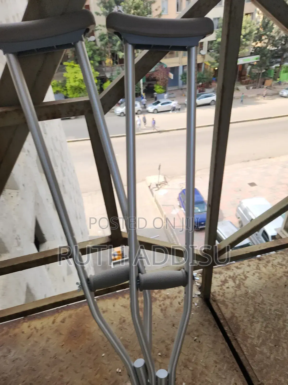 Crutches米飯crutches半島crutches和風crutches爽口crutches棟國crutches