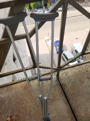 Crutches米飯crutches半島crutches和風crutches爽口crutches棟國crutches