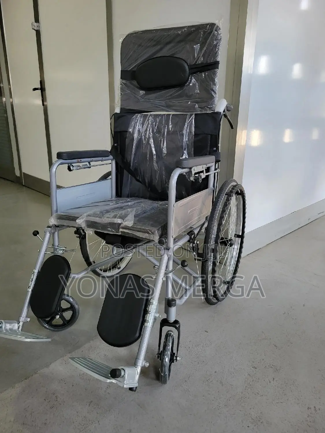 Multifunctional Wheelchair浮قwheelchair0اwheelchairطwilcher