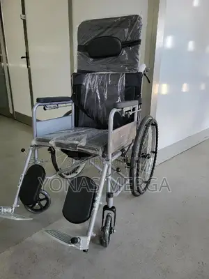 Multifunctional Wheelchair浮قwheelchair0اwheelchairطwilcher