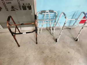 Walker走到walker愛吃walker起來walker她說walker受到walker將會walker