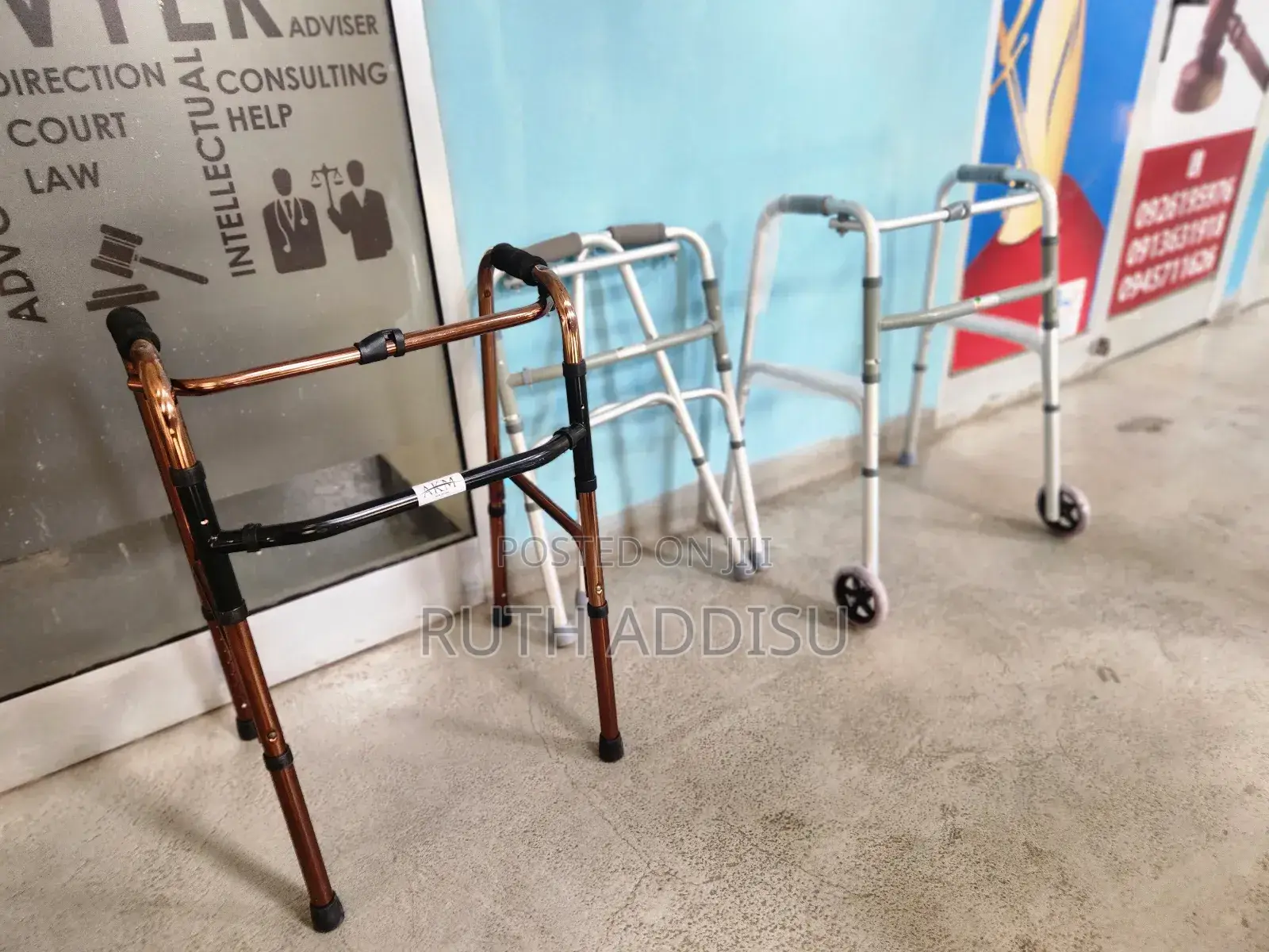 Walker走到walker愛吃walker起來walker她說walker受到walker將會walker