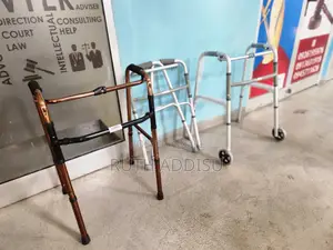 Walker走到walker愛吃walker起來walker她說walker受到walker將會walker