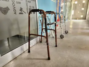 Walker娽我walker麗澤walker本月walker政府walker覶堯walker髁堯walker New