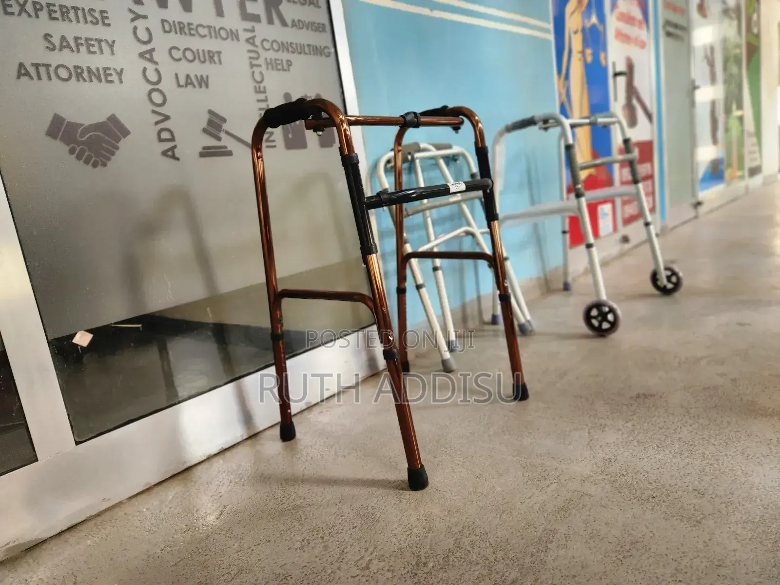 Walker巢自walker麗山walker禁錮walker版面walker以及walker孓遊walker New