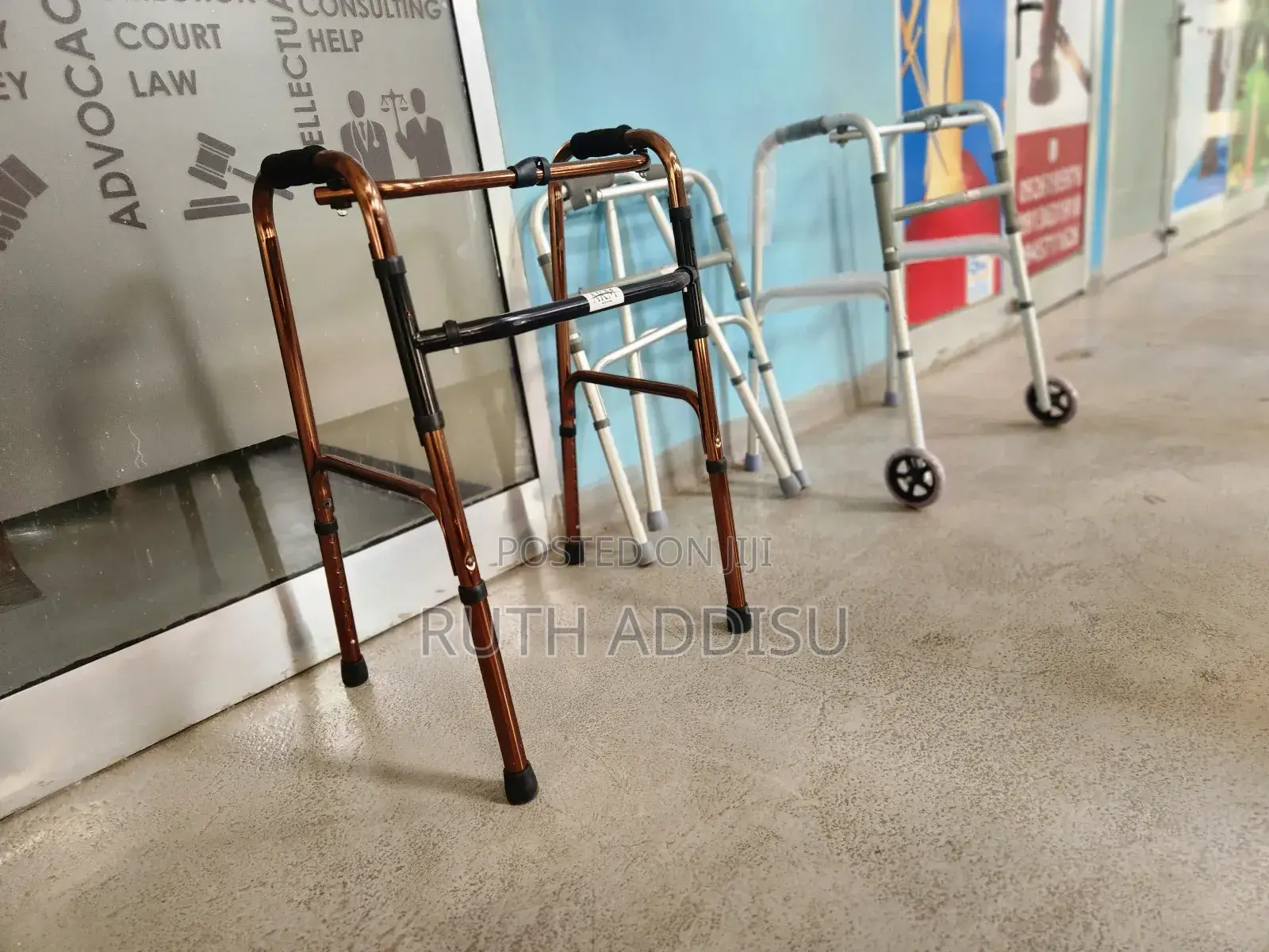 Walker巢自walker麗山walker禁錮walker版面walker以及walker孓遊walker New