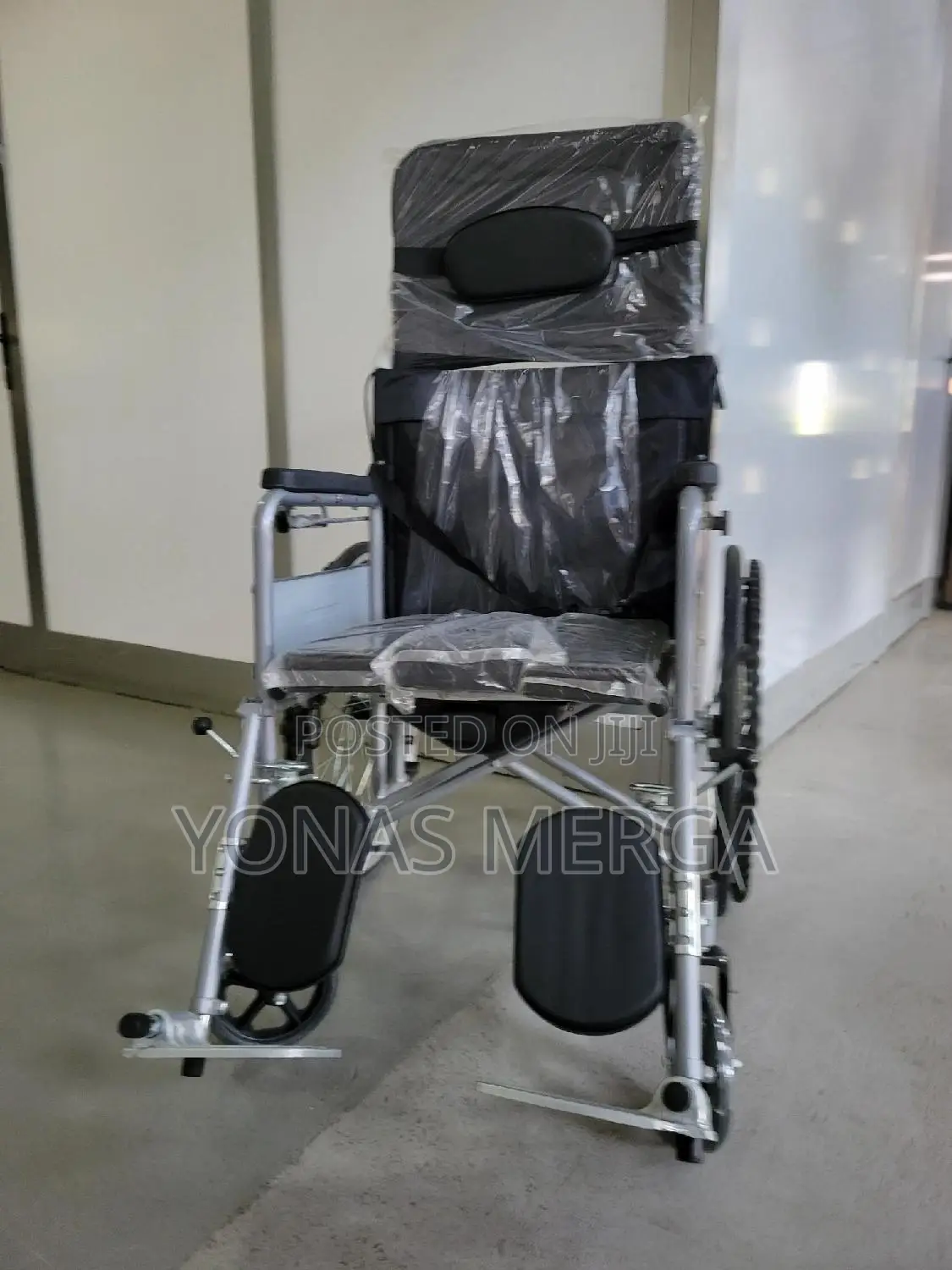 Toilet_wheelchair救نwheelchair|\Wheelchair○₩Wheelchair||Wheel