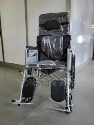 Toilet_wheelchair救نwheelchair|\Wheelchair○₩Wheelchair||Wheel