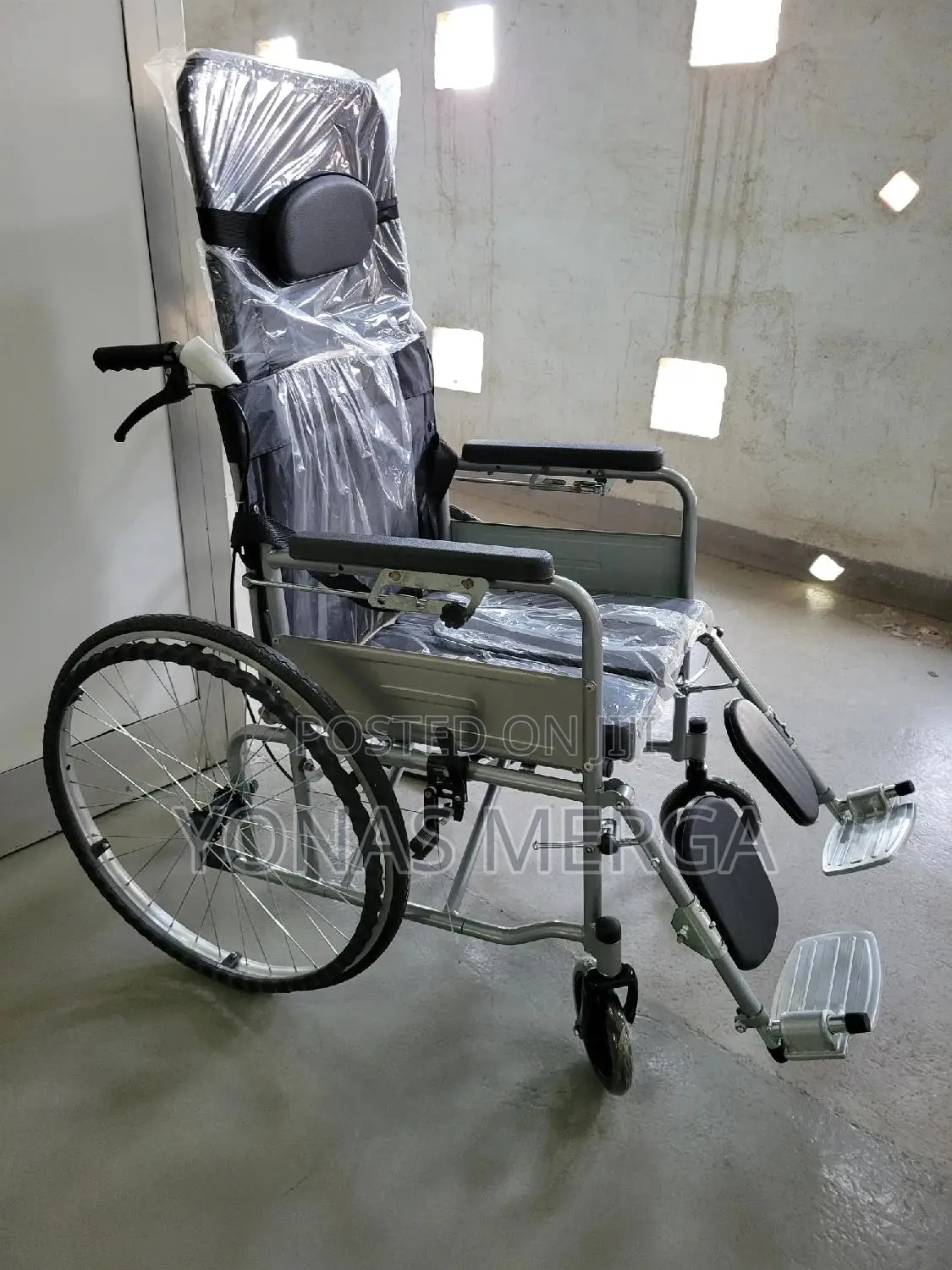 Toilet_wheelchair救نwheelchair|\Wheelchair○₩Wheelchair||Wheel