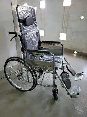 Toilet_wheelchair救نwheelchair|\Wheelchair○₩Wheelchair||Wheel