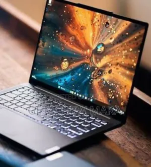 New Laptop Lenovo ThinkPad X1 Carbon 32GB Intel Core I5 eMMC 1T