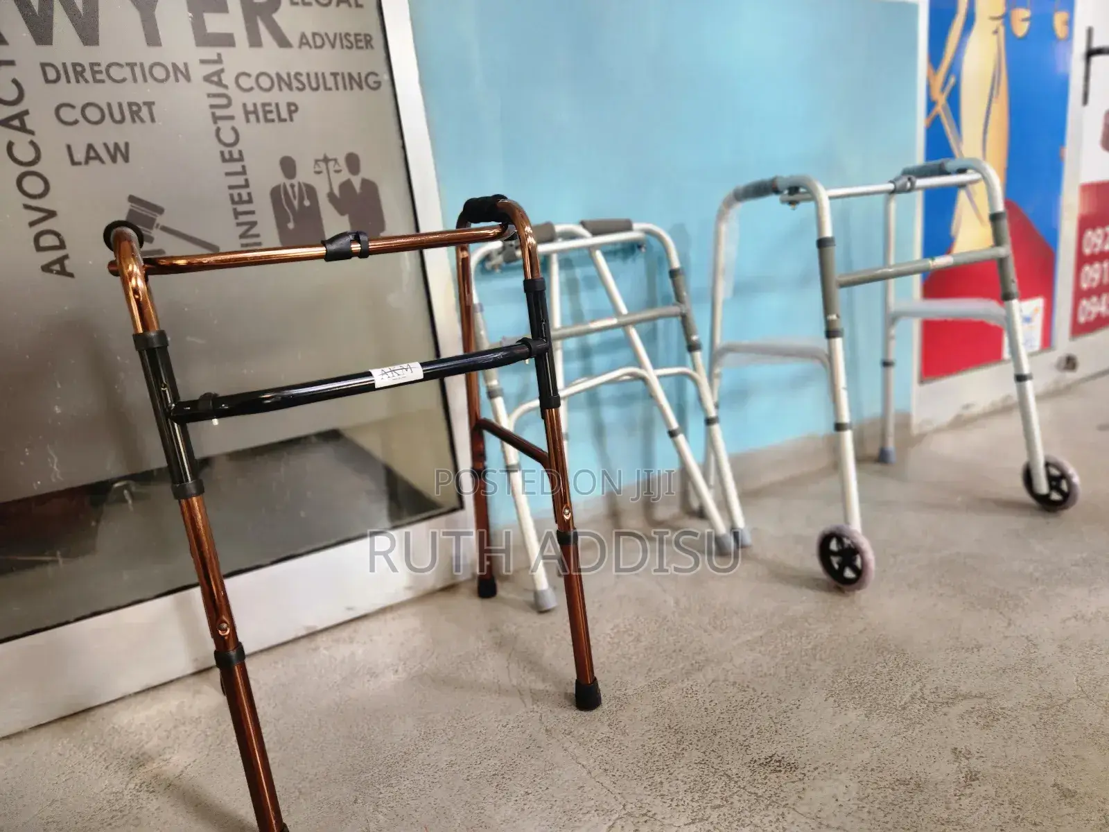 Walker巢自walker麗都walker已是walker的我walker愛情walker元年walker