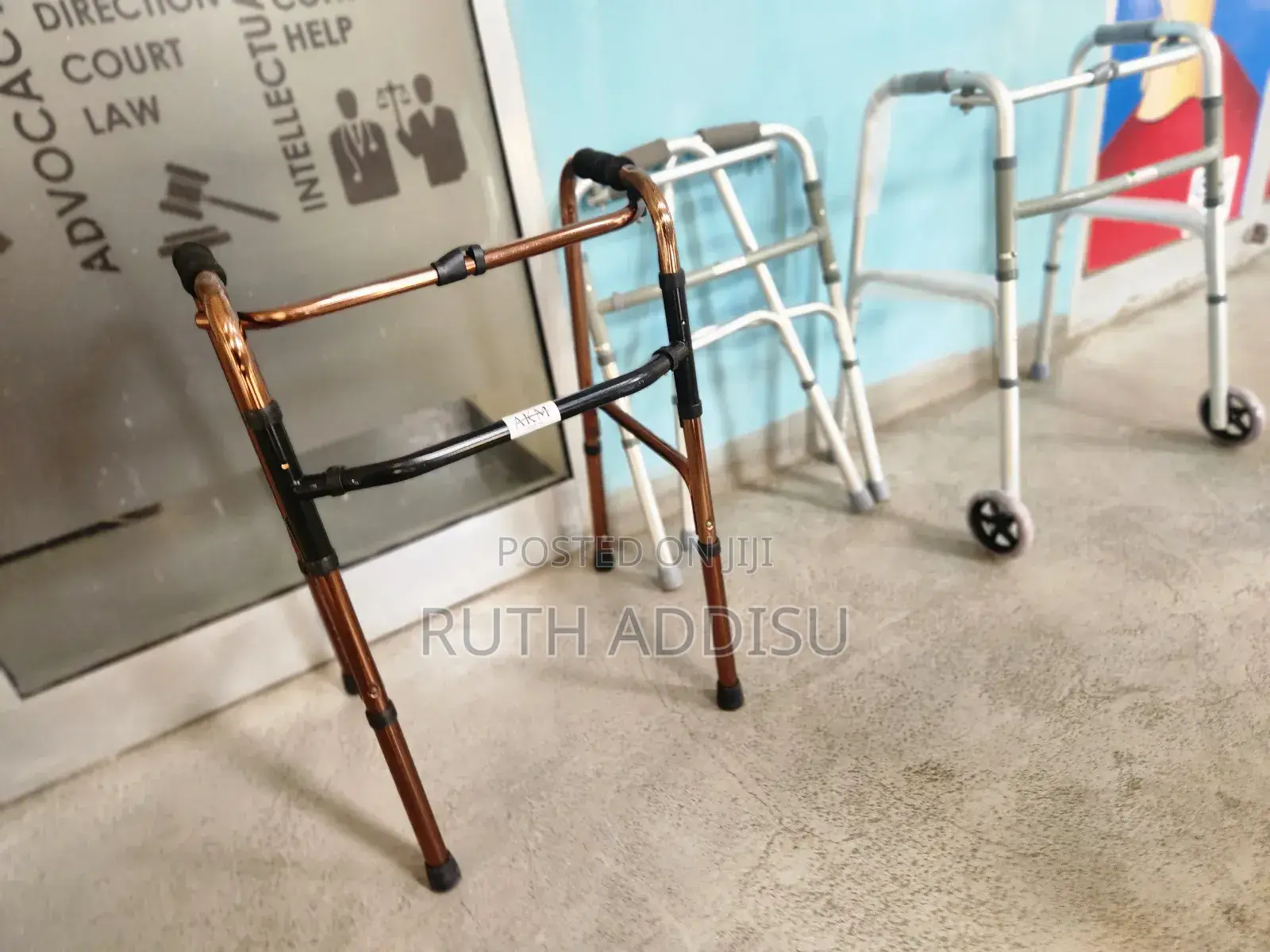 Walker巢自walker麗都walker已是walker的我walker愛情walker元年walker