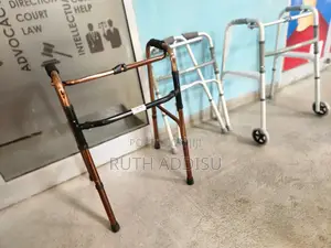 Walker巢自walker麗都walker已是walker的我walker愛情walker元年walker