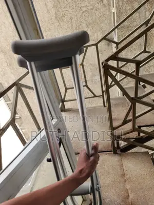 Crutches當然crutches希望crutches森嚴crutches夯實crutches時候crutches