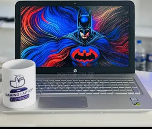 Photo - New Laptop HP Envy X360 16GB Intel Core I5 SSD 1T