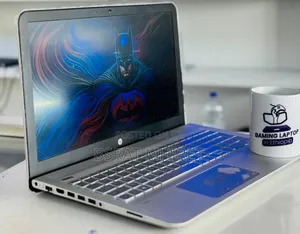 New Laptop HP Envy X360 16GB Intel Core I5 SSD 1T