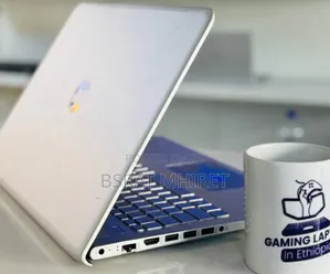 New Laptop HP Envy X360 16GB Intel Core I5 SSD 1T