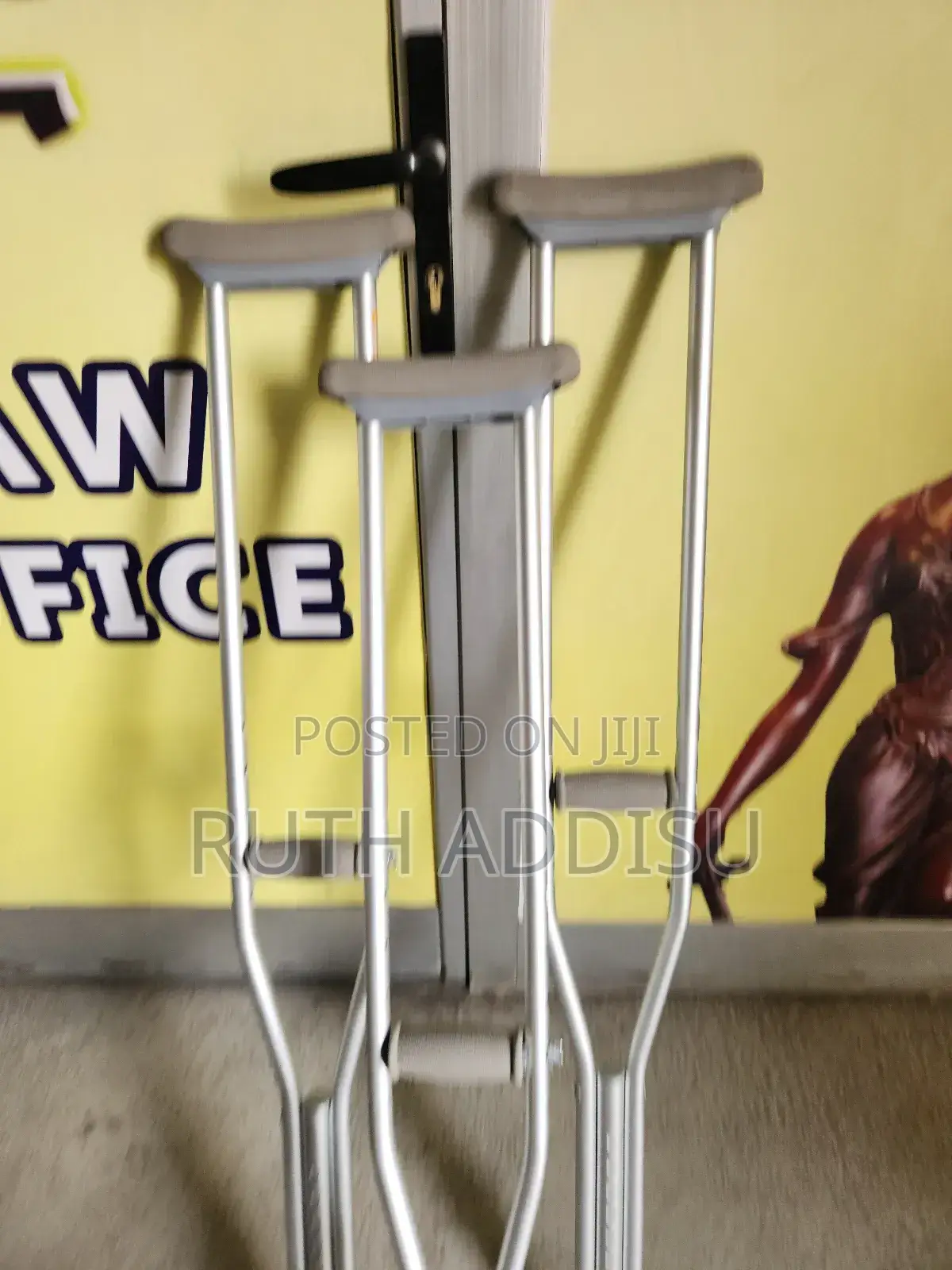 Crutches米粒crutches孓並crutches區域crutches因此crutches爽快crutches