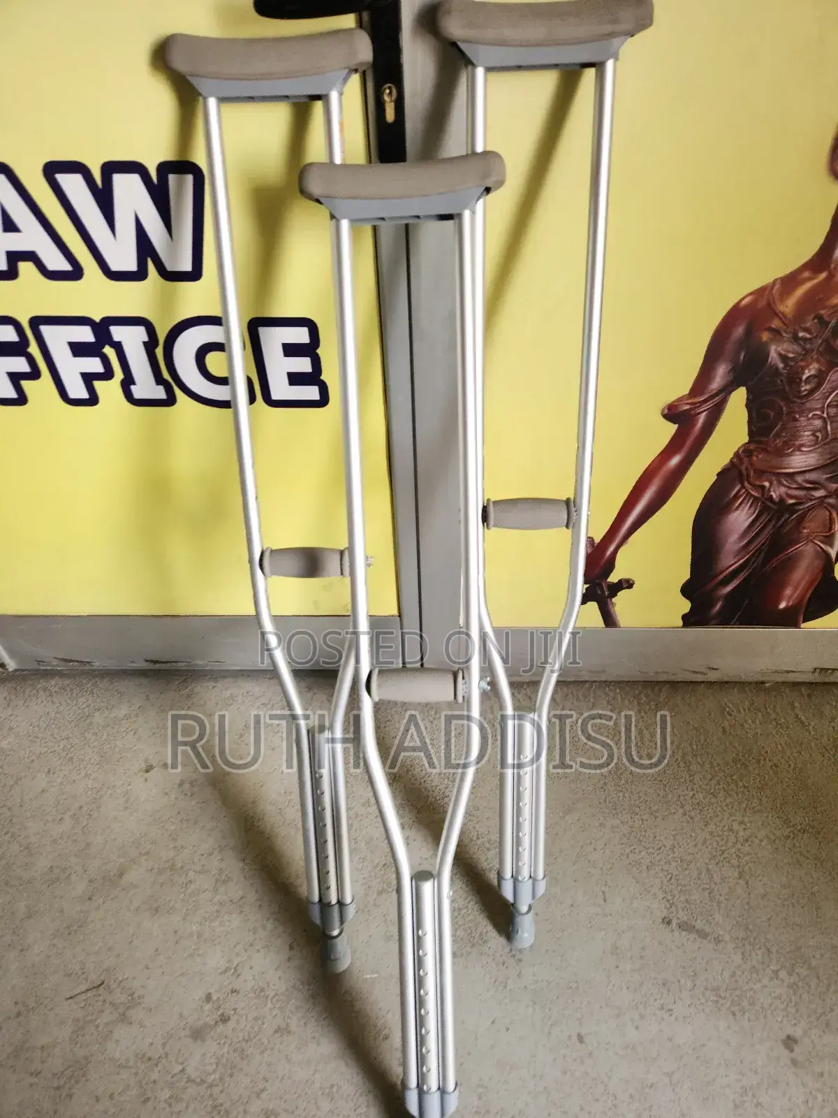 Crutches燊三crutches承辦crutches㠭米crutches煢井crutches療程crutches