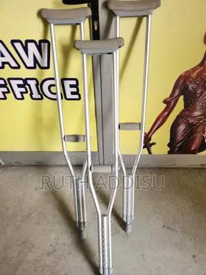 Crutches燊三crutches承辦crutches㠭米crutches煢井crutches療程crutches