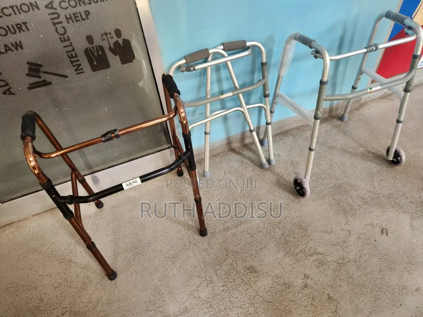 Walker黨籍walker將於walker半個walker她說walker鉛筆walker孓前walker New